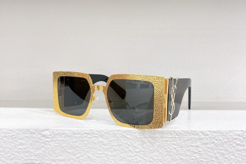YL Sunglasses AAAA-564