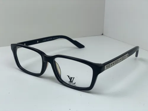 LV Sunglasses AAAA-3627