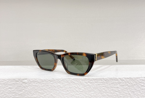 YL Sunglasses AAAA-572