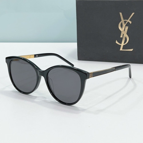 YL Sunglasses AAAA-589