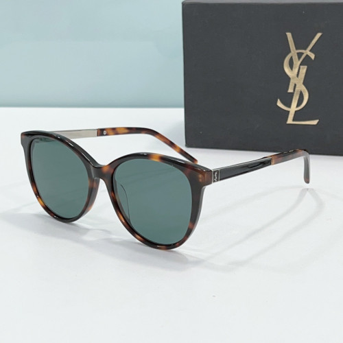 YL Sunglasses AAAA-585