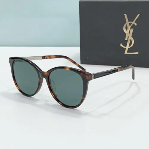 YL Sunglasses AAAA-585