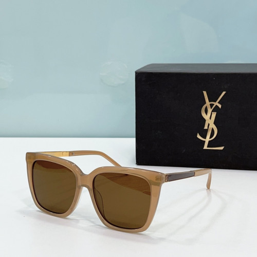 YL Sunglasses AAAA-592