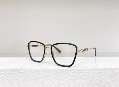 Versace Sunglasses AAAA-2107