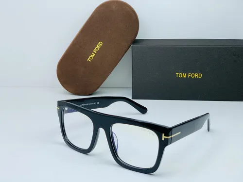 Tom Ford Sunglasses AAAA-2605