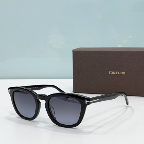Tom Ford Sunglasses AAAA-2499