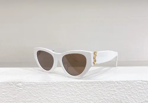 YL Sunglasses AAAA-624