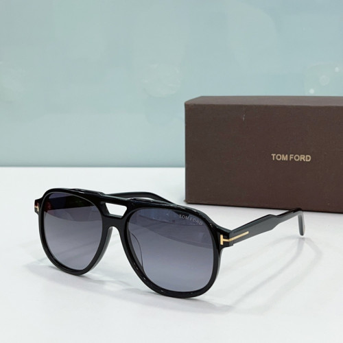 Tom Ford Sunglasses AAAA-2530