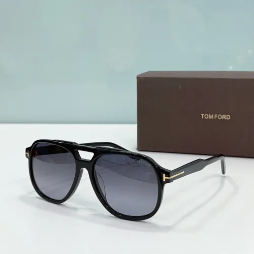 Tom Ford Sunglasses AAAA-2530