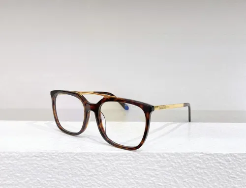 LV Sunglasses AAAA-3719