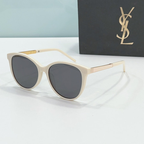 YL Sunglasses AAAA-586