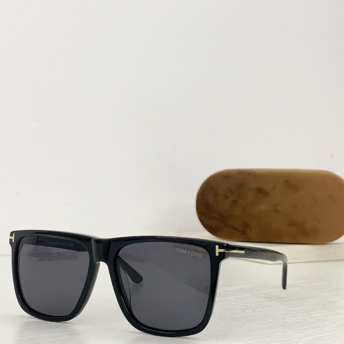 Tom Ford Sunglasses AAAA-2440