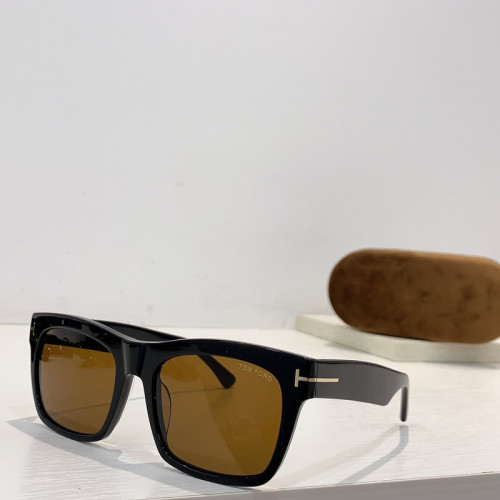 Tom Ford Sunglasses AAAA-2644