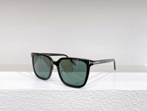 Tom Ford Sunglasses AAAA-2616