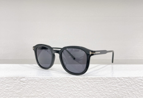 Tom Ford Sunglasses AAAA-2650