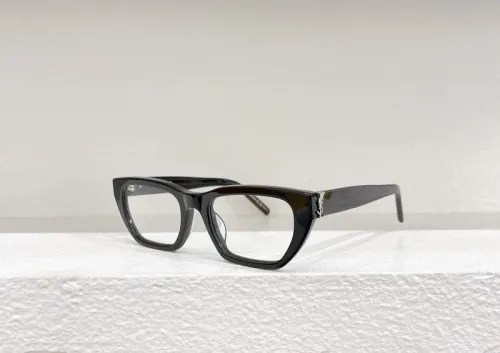 YL Sunglasses AAAA-576
