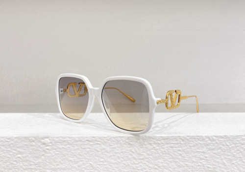 V Sunglasses AAAA-526