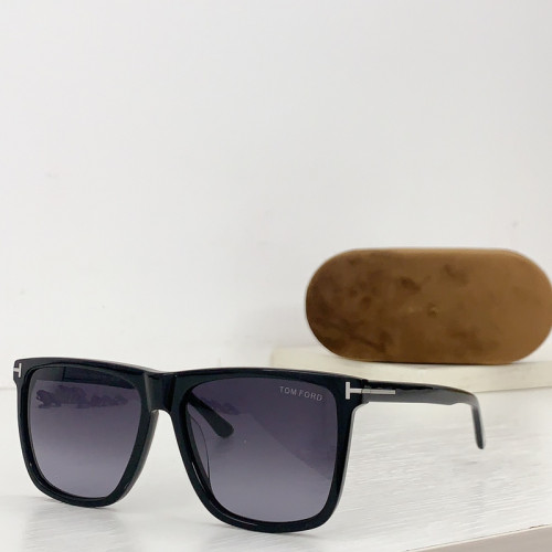 Tom Ford Sunglasses AAAA-2439