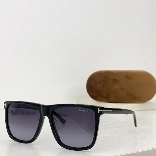Tom Ford Sunglasses AAAA-2439