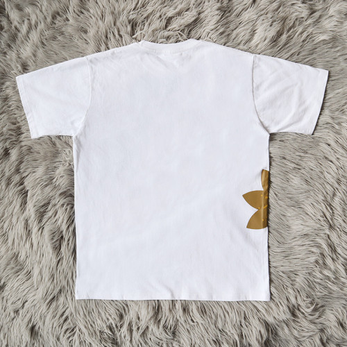 Travis Scott T Shirt 1：1 Quality-012