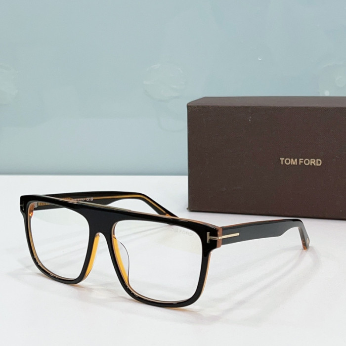 Tom Ford Sunglasses AAAA-2479