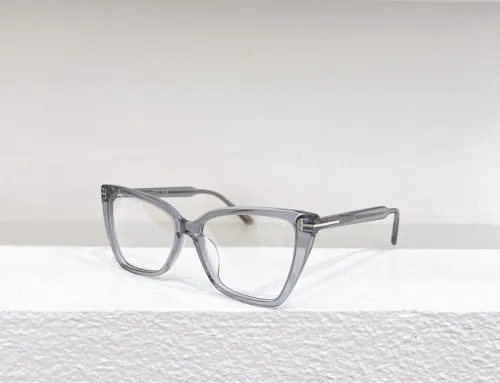 Tom Ford Sunglasses AAAA-2571