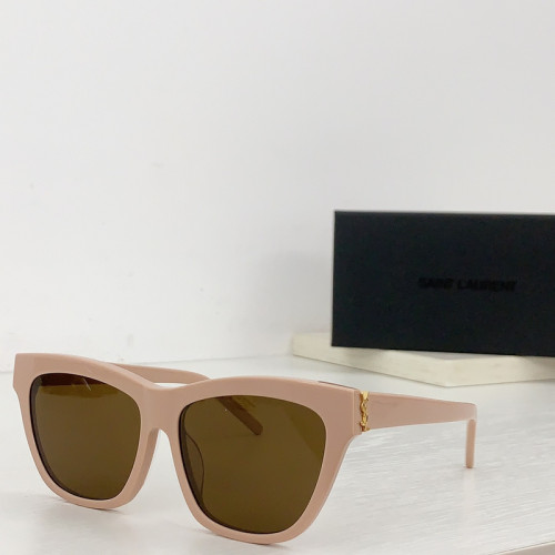 YL Sunglasses AAAA-536