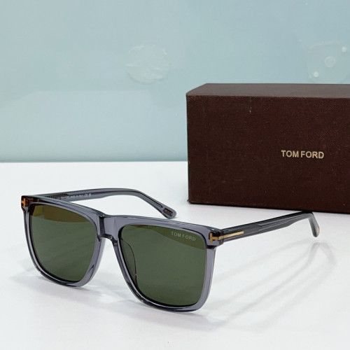 Tom Ford Sunglasses AAAA-2506