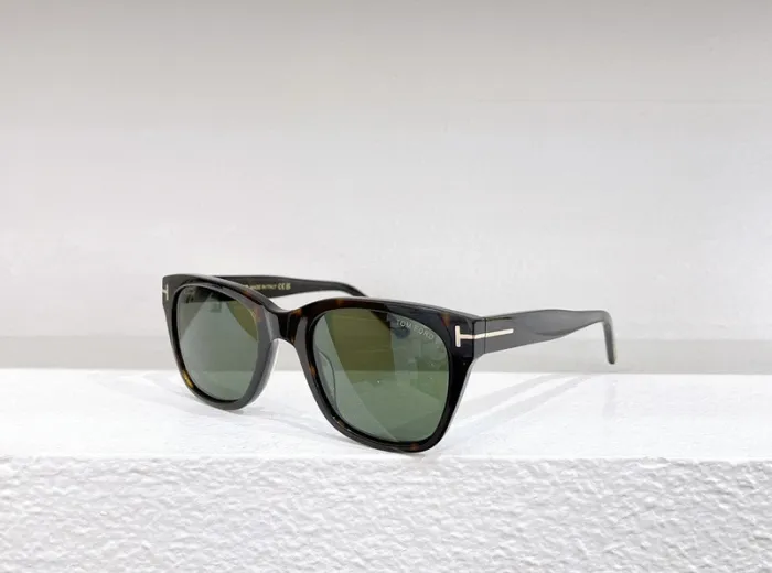Tom Ford Sunglasses AAAA-2561
