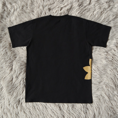 Travis Scott T Shirt 1：1 Quality-002