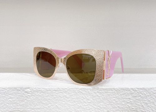 YL Sunglasses AAAA-556