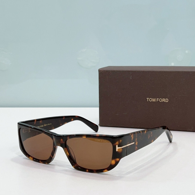 Tom Ford Sunglasses AAAA-2503