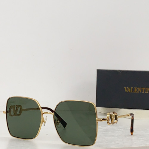 V Sunglasses AAAA-498