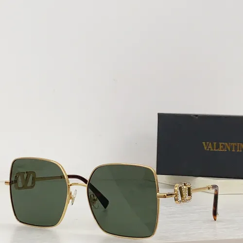 V Sunglasses AAAA-498