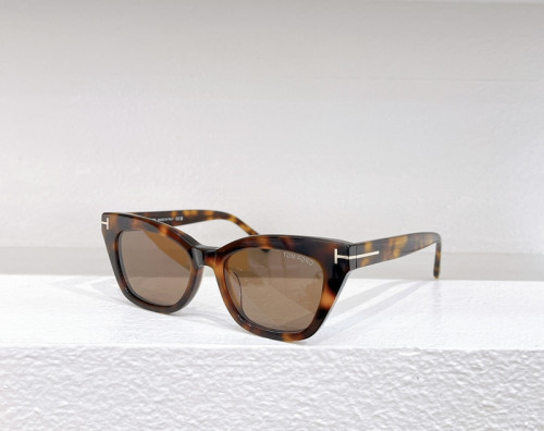 Tom Ford Sunglasses AAAA-2583