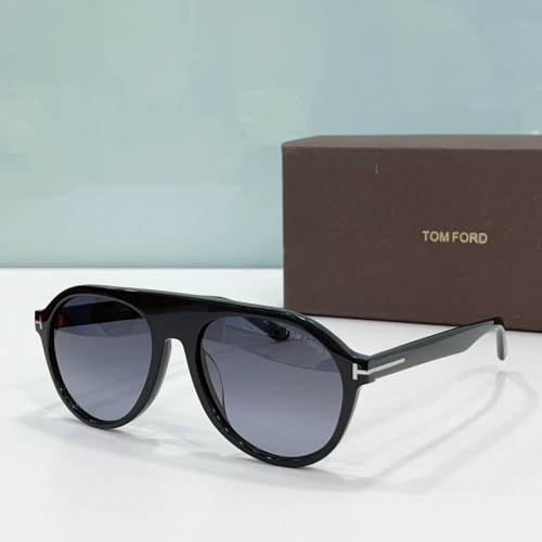 Tom Ford Sunglasses AAAA-2525