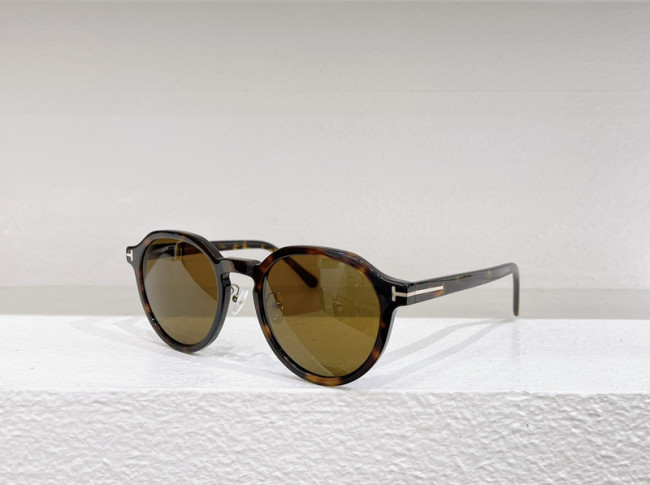 Tom Ford Sunglasses AAAA-2622