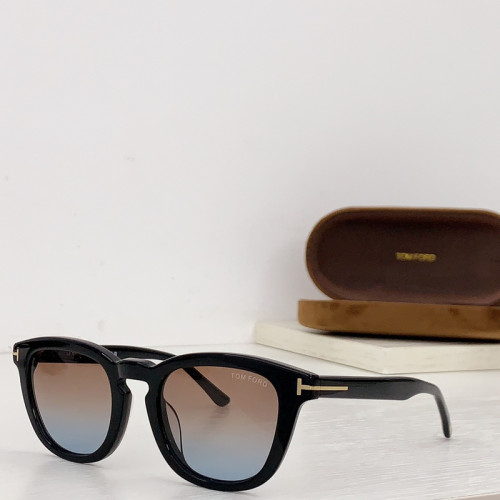 Tom Ford Sunglasses AAAA-2469