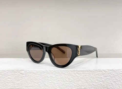 YL Sunglasses AAAA-622