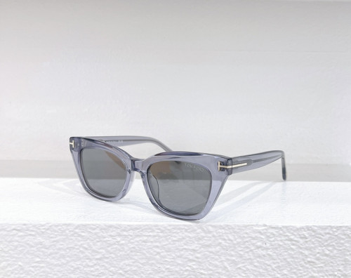 Tom Ford Sunglasses AAAA-2585