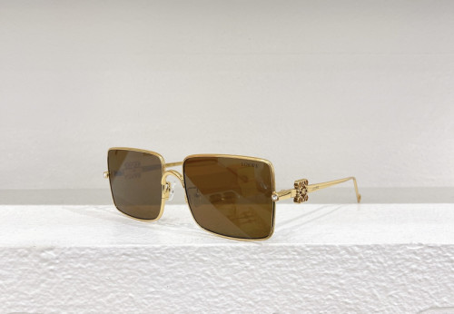 Loewe Sunglasses AAAA-200
