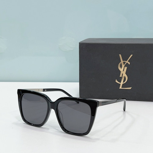 YL Sunglasses AAAA-595