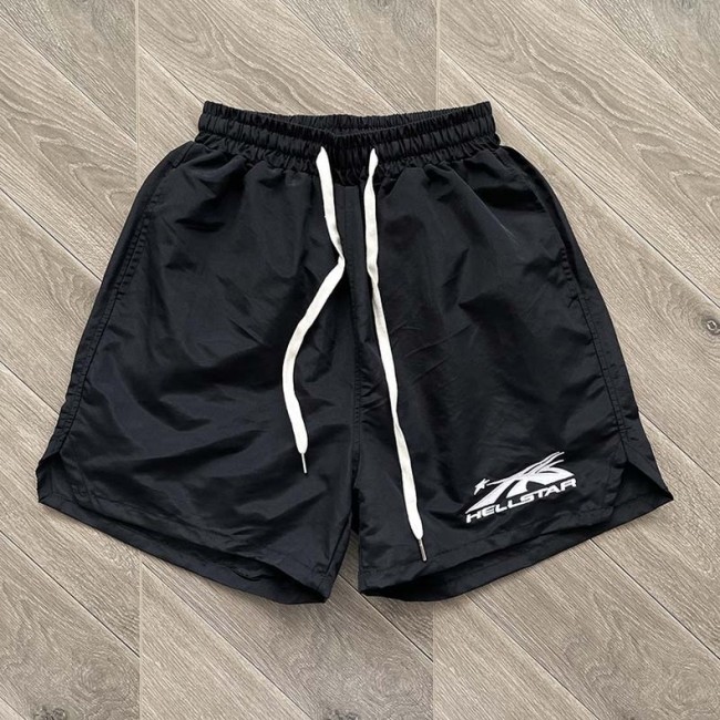 Travis Scott Short Pants 1：1 Quality-002
