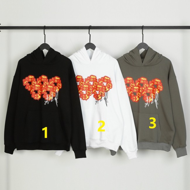 Denim Tears High End Quality Hoodies-006