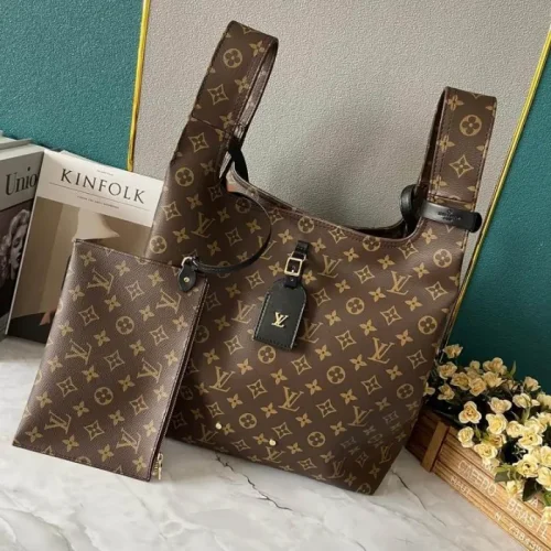 LV High End Quality Bag-1865