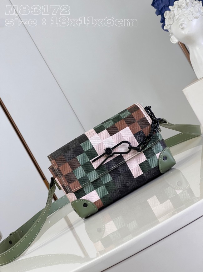 LV High End Quality Bag-1869