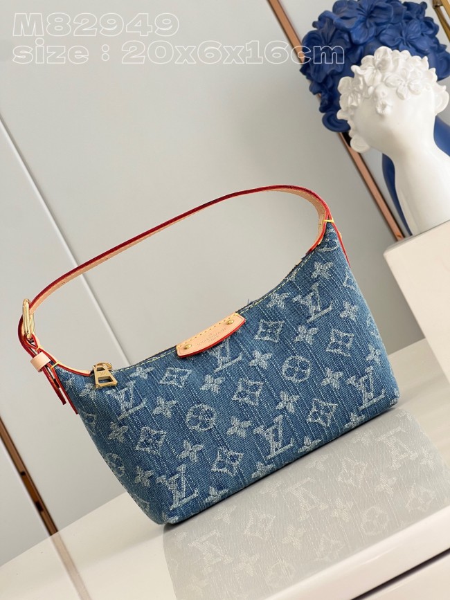 LV High End Quality Bag-1878