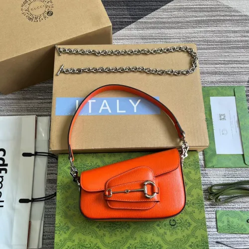G High End Quality Bag-572
