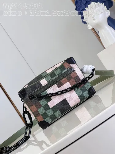 LV High End Quality Bag-1872