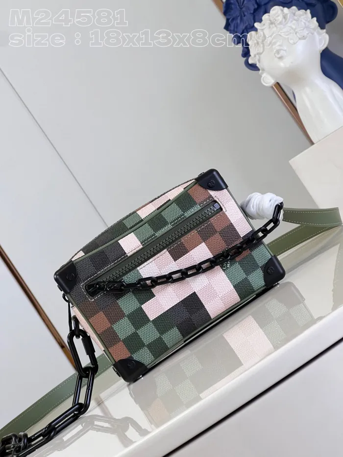 LV High End Quality Bag-1872